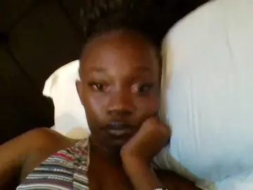 Bongacams Free Live Porn of kourtcali