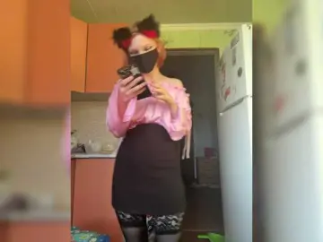 Enjoying sex chat