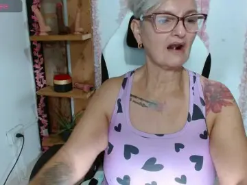 Bongacams Live Sex of bety-cum3