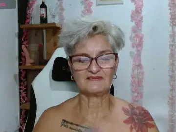 Bongacams Adult Webcams of bety-cum3