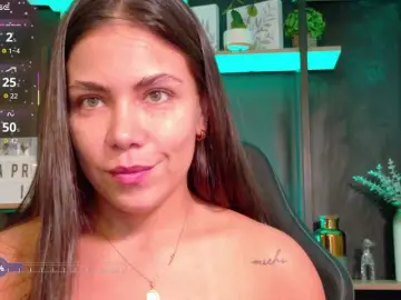 Bongacams Best live sex cam show of APRILHILL