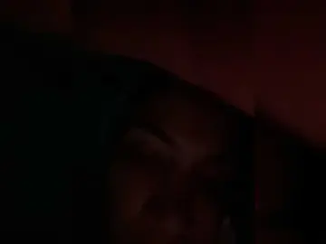 Bongacams Sex Cam of APRILHILL