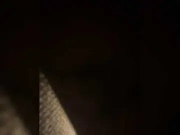 Bongacams Sex Chat of APRILHILL