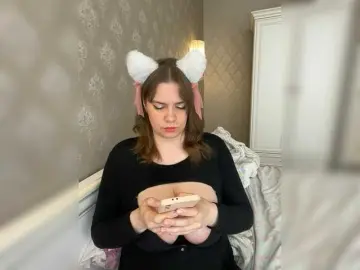 Bongacams Sex Chat of Detka-bez-monetki