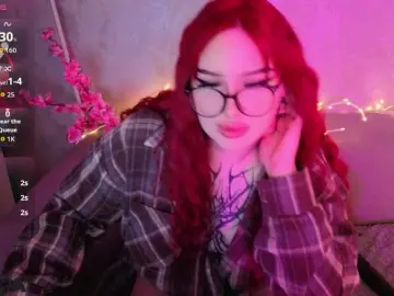 Bongacams Live Sex Cam of Jane-Goddesss