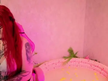 Bongacams Best live sex cam show of Jane-Goddesss