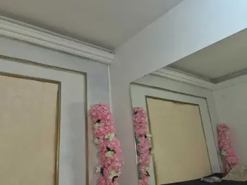 Bongacams Free Live Porn of Roxxana-queen