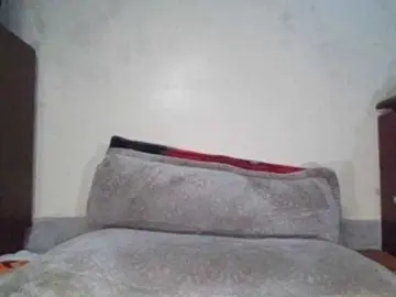 Bongacams Free Porn Cam of chocolateAss-cake007