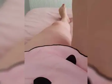 Bongacams Free Live Porn of Dia42