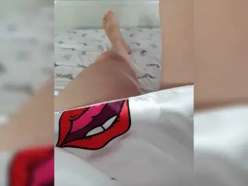 Mobile live sex chat