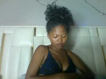 Bongacams Best live sex cam show of Laluna2