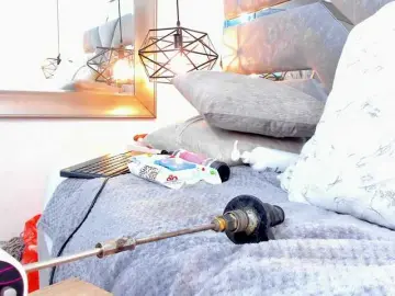 Bongacams Adult Webcam of Slut-Milf