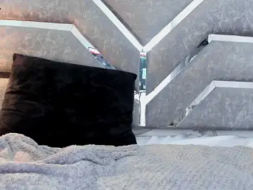 Bongacams Best Webcam of Slut-Milf