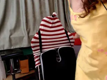 Bongacams Live Sex of kellysurfing