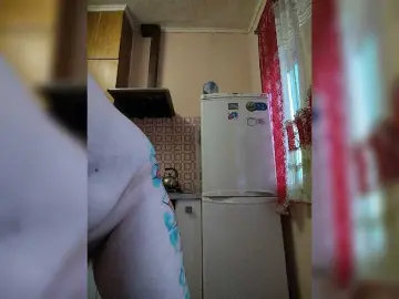 Bongacams Live Porn of DianaVishenka