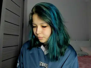 Bongacams Free Live Porn of m1sss1nful