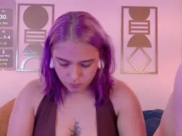 Bongacams Sex Chat of Winchester-Hanna