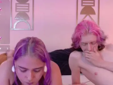 Bongacams Watch Live Sex Cams of Winchester-Hanna