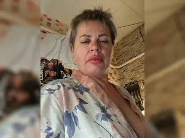 Bongacams Free Porn Cam of murr-kitty