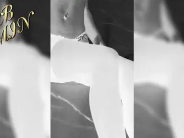 Bongacams Private Sex Chat of Devil2222