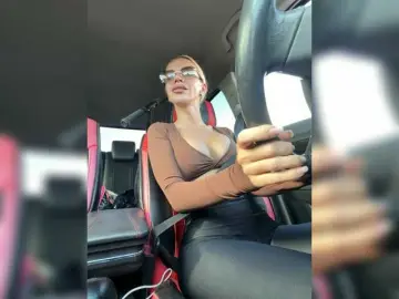 Bongacams Private Sex Chat of Devil2222