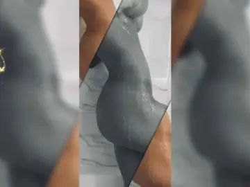 Dildo play sex chat