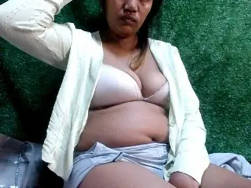 Bongacams Watch Live Sex Cams of Lutricia