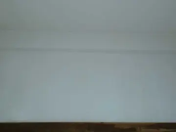 Bongacams Best live sex cam show of aylinhoney
