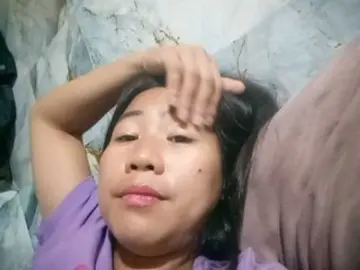 Bongacams Live Sex Cam of MzKissy