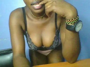 Bongacams Watch Live Sex Cams of Sweetchely