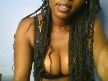 Bongacams Sex Cam of Sweetchely
