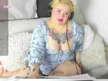 White babe sex chat