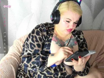 Pussyfucking sex chat