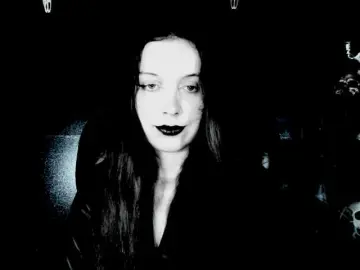 Bongacams Best Webcam of MissToxic