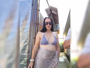 Bongacams Live Porn of -Pypsiki-