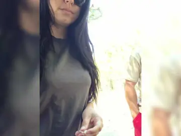 Bongacams Live Sex Cam of -Pypsiki-