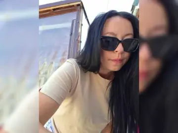 Bongacams Live Sex of -Pypsiki-