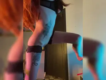Bongacams Sex Chat of Sweet-Sweet