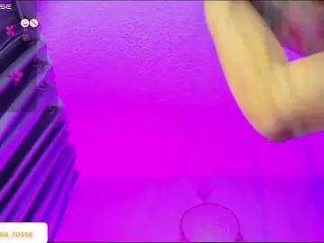 Bongacams Best live sex cam show of Deny-rose