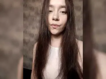 Bongacams Live Sex of MilkaVay1