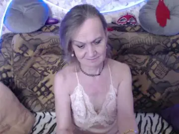 Bongacams Free Porn Cam of miss-bekker23