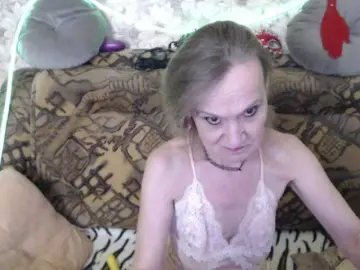 Bongacams Sex Chat of miss-bekker23