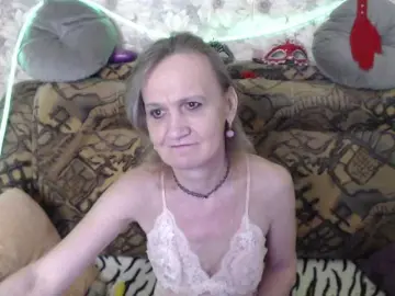 Bongacams Live Sex Cam of miss-bekker23