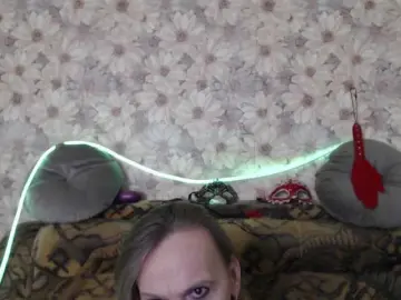 Bongacams Free Porn Cam of miss-bekker23