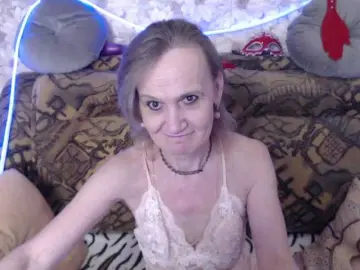 Bongacams Live Porn of miss-bekker23