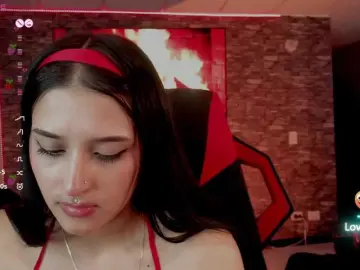 Bongacams Best live sex cam show of Charlotte-greys