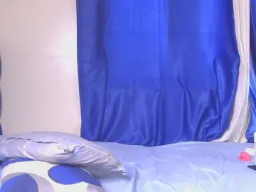 Bongacams Watch Live Sex Cams of CocoKiss02