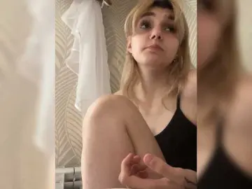 Bongacams Free Live Porn of Ksyusha12