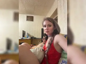 Butt fuck sex chat