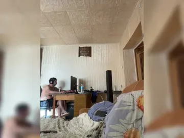 Bongacams Live Sex of Letti28